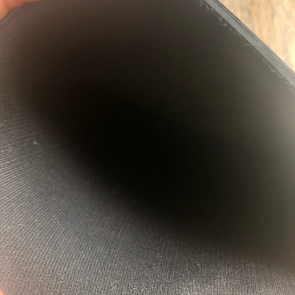 MK rain boots - Picture 7 of 8